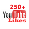 Tăng 250 Like Youtube hỗ trợ tốt cho SEO Youtube - anh 1