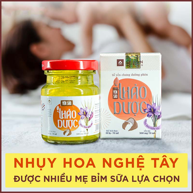 nhuy_hoa_nghe_tay