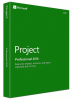 Microsoft Project Professional 2016 32/64-bit - anh 1